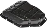 264606 - : Engine Oil Pan for Dorman Image