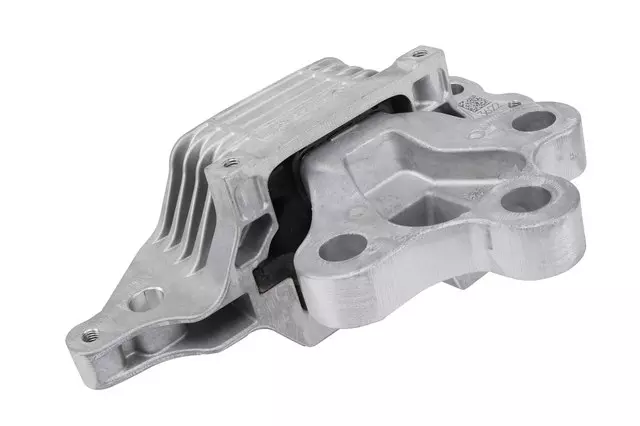 60003622 - Automatic Transmission: Mount for GM Image