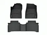 44177612 - : FloorLiner™ DigitalFit® for WeatherTech Image