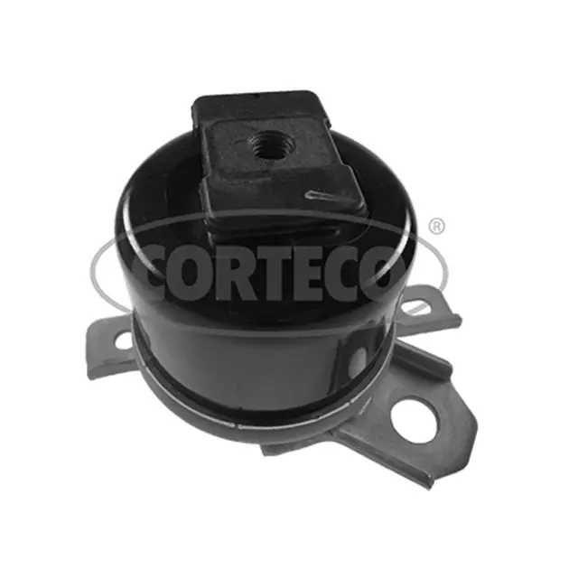 49389729 - : Corteco Engine Mount for Corteco Image