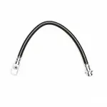 35037025 - : DFC Brake Hose for DYNAMIC FRICTION Image