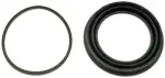 D351837 - : Disc Brake Caliper Repair Kit for Dorman Image
