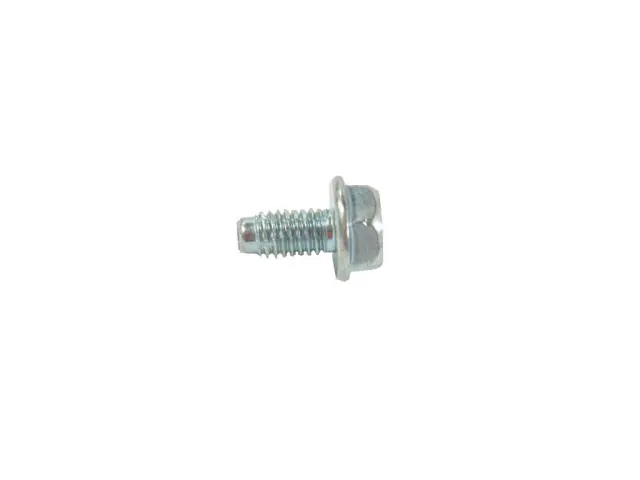 Hex Head Bolt - Mopar (68314623AA)
