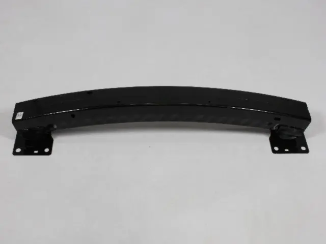 5113162AA - Frame, Bumper and Fascia: Front Bumper Reinforcement for Mopar Image image