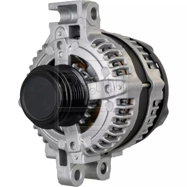 22032 - : Remy Alternator for Remy Image