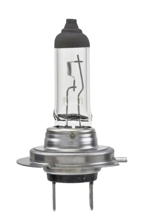 H7SB - Lighting &amp; Lamps: Hella Multi-Purpose Light Bulb for Hella Image