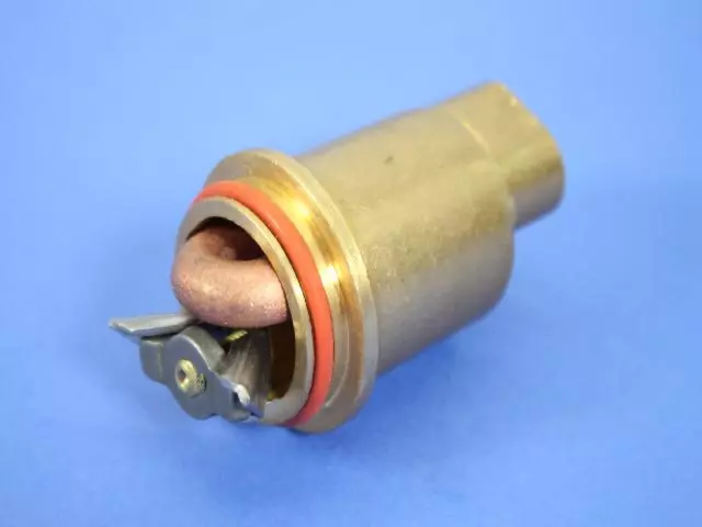 Engine Heater - Mopar (68079689AA)