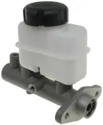 MC390929 - : Raybestos Element3 New Master Cylinder for Raybestos Brakes Image