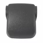 FA1Z74550A74DL - : Cap Outer Cover for Lincoln: Navigator Image
