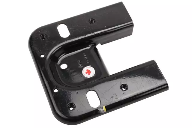 Bumper Bracket - GM (22908768)