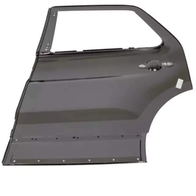 Outer Panel - Ford (BB5Z-7824700-A)