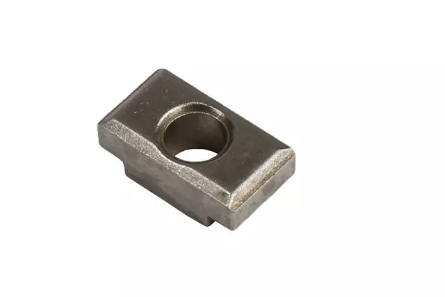 89058808 - : Manual Transmission Synchro Insert for GM Image