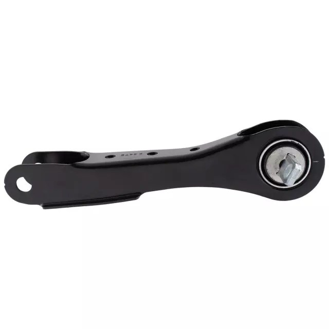 LJ9Z5500T - Suspension: Trailing Arm for Ford: Mustang Mach-E Image