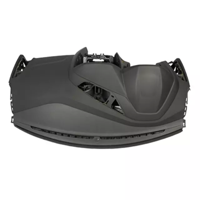 Instrument Panel - Ford (DV6Z-5804320-NA)