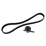 24350224 - : GMB Engine Timing Belt Component Kit for GMB Image