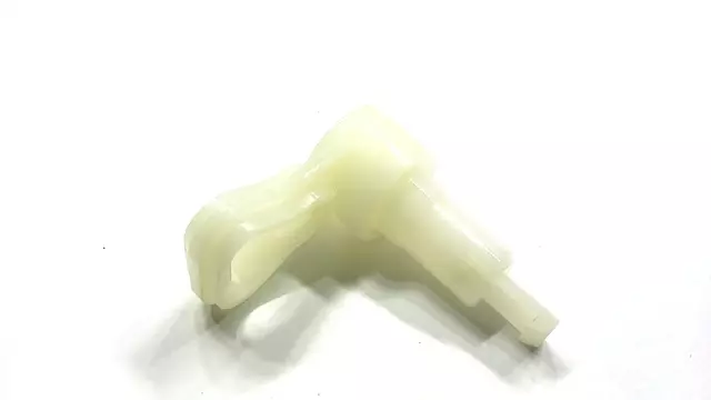 72216SA030 - HVAC: Lever for Subaru: Forester Image