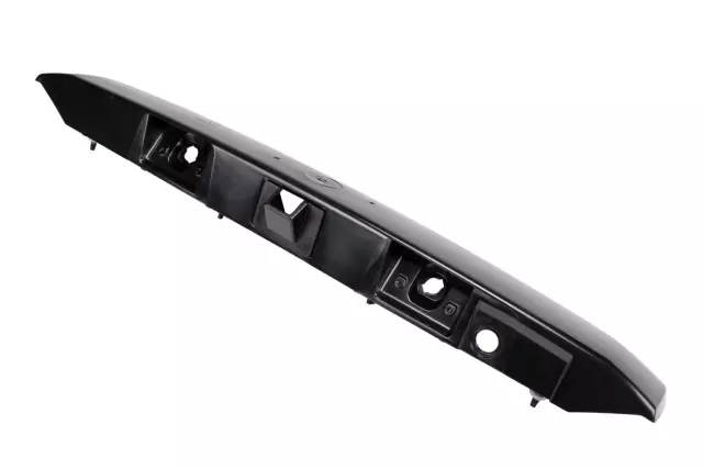 15915675 - Body: Applique for Chevrolet: Suburban 1500, Suburban 2500, Tahoe Image