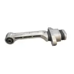 A71045 - : OE-style torque strut mount for engine stabilization for Marmon Ride Control Image
