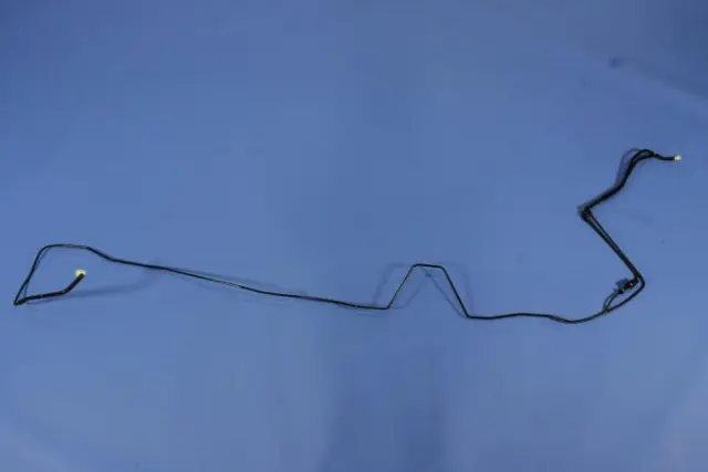 Fuel Vapor Tube - Mopar (5146940AA)