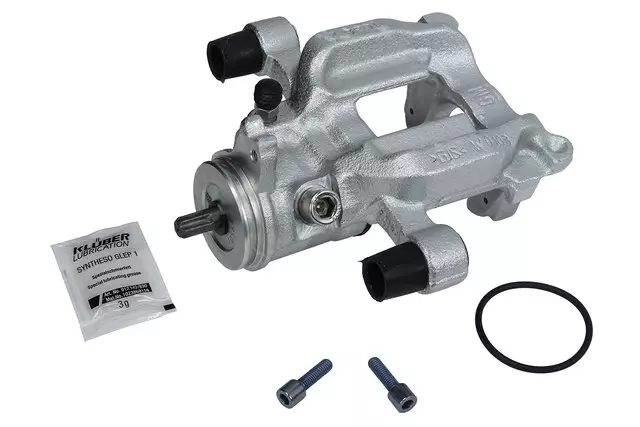Caliper - GM (13510093)