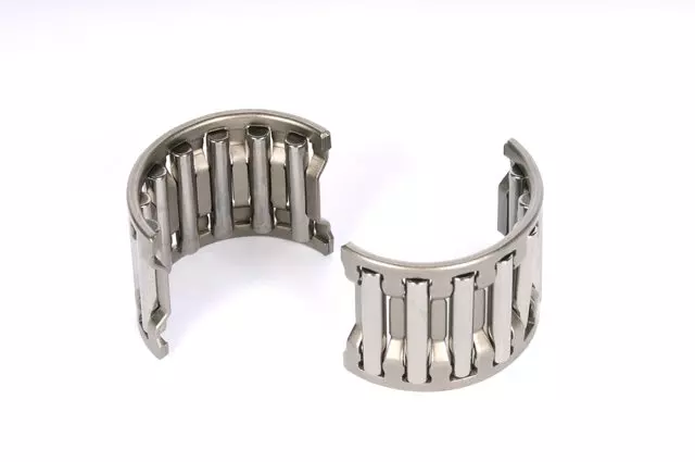 89048346 - : Manual Transmission Two Piece 5th Gear Needle Bearing for GM Image