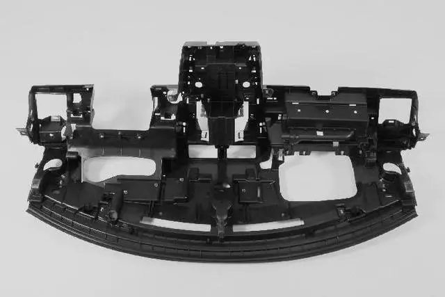 Instrument Panel Panel - Mopar (1GA40XDVAE)