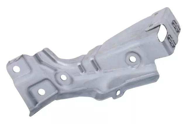 84183378 - Body: Front Bracket for Cadillac: CT4 Image