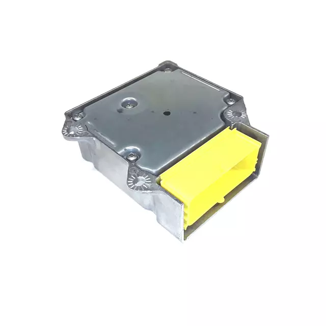 5C095965505H - Electrical: Control Module for Volkswagen Image
