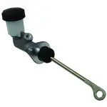 39718 - : CLUTCH MASTER CYLINDER for PERFECTION CLUTCH Image