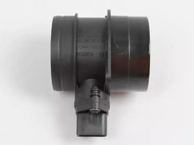 5033320AA - : Sensor for Mopar Image