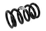 85769877 - : F Spring for GM Image