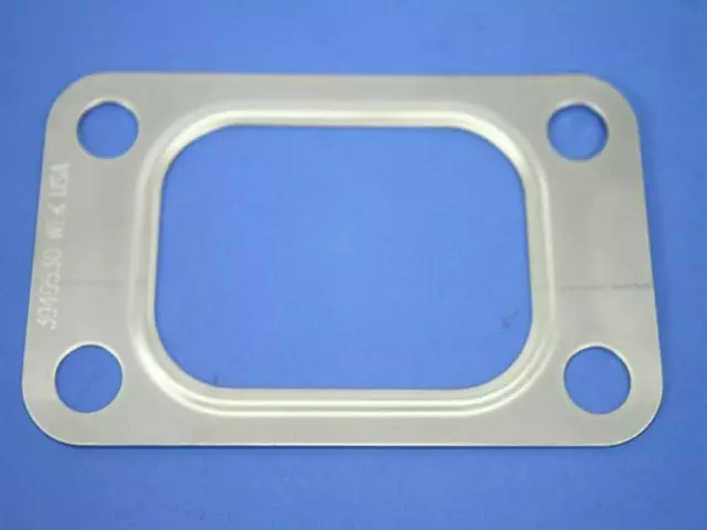 Turbocharger Gasket - Mopar (5086864AA)