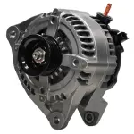 19343594 - : Remanufactured Generator for GM Image