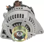 AL3318X - : Bosch Alternator for Bosch Image