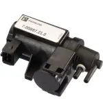 700887210 - : PRESSURE TRANSDUCER for Pierburg Image