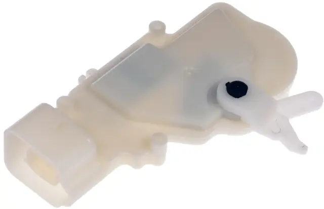746001 - Exterior: Non Integrated Door Lock Actuator for Dorman Image