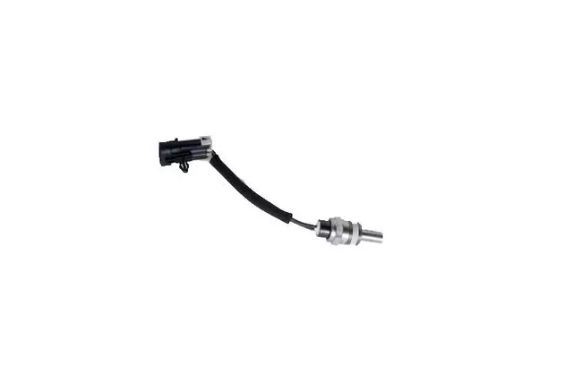 12572027 - Electrical: Coolant Temp Sensor for Chevrolet: Avalanche 2500, Silverado 2500 HD, Silverado 2500 HD Classic, Silverado 3500, Silverado 3500 Classic, Suburban 2500 | GMC: Sierra 2500 HD, Sierra 2500 HD Classic, Sierra 3500, Sierra 3500 Classic, Yukon XL 2500 Image