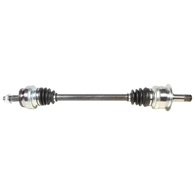 NCV48080 - : Mercedes-Benz CV Axle Assembly  - Rear for GSP Image