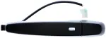 15701 - : Exterior Door Handle for Dorman Image