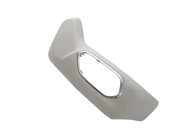 6PH921D4AC - : Seat Adjuster Shield for Mopar Image