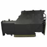 BL3Z18C433A - : 2009-2017 Ford - Outlet Duct for Ford: Expedition, F-150 | Lincoln: Navigator Image