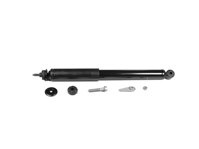 68233934AC - : OEM NEW 2018 Mopar Ram 2500 20 Wheels Rr Suspension Shock Absrbr Kit 68233934AC for Mopar Image