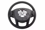 22988764 - Body: Steering Wheel for ACDelco Image