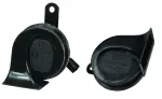 12010911 - : HELLA Accessory Horn 012010911 for Hella Image