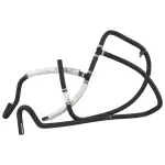 KM7130 - : Hose Overflow for Ford Image