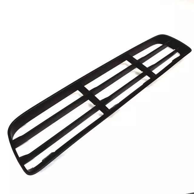 1J5853677CB41 - Body: Grille for Volkswagen: Jetta Image