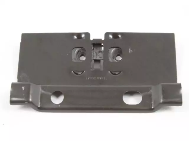 5109116AB - : Lift Gate Striker Reinforcement for Mopar Image