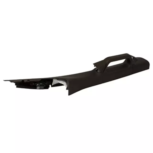 Windshield Pillar Trim - Ford (JL3Z-1503598-CB)