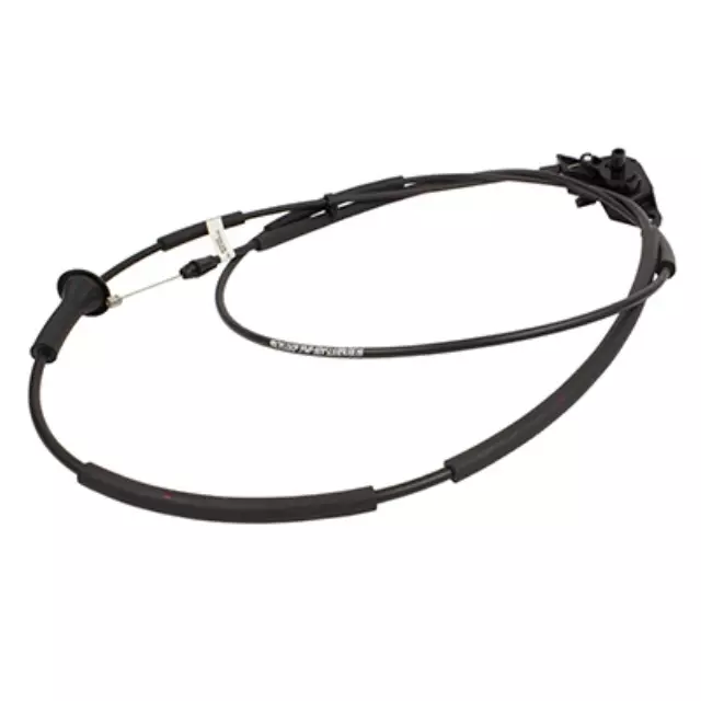 Release Cable - Ford (JR3Z-16916-B)