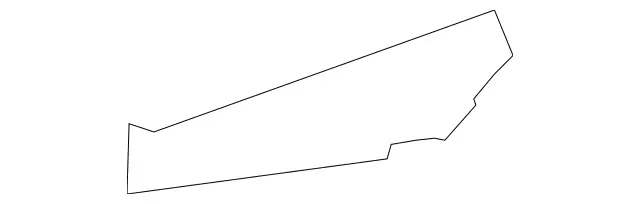 2116203334 - Cowl, Front Panel: Carrier for Mercedes-Benz: CLS500, CLS55 AMG, CLS550, CLS63 AMG, E320, E500, E55 AMG Image image